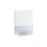 TORK PEAKSERVE™ MİNİ HAVLU DİSPENSERİ BEYAZ